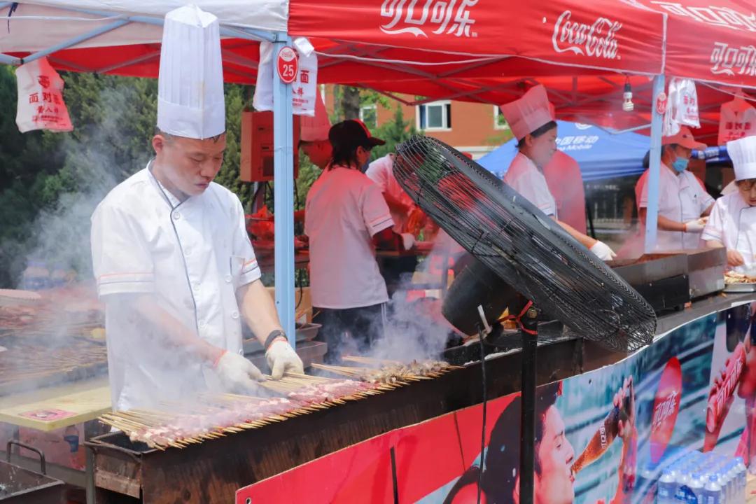 大工嘉年华2019,大工嘉年华倒计时