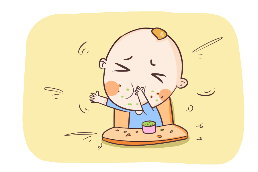 宝宝缺钙不是病，盲目补钙才要命，儿科主任教你如何正确补钙