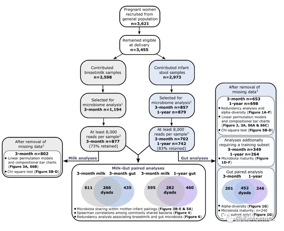 cell子刊新发现,cell子刊教学视频