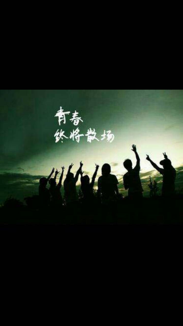 夫妻之间有矛盾作为朋友怎样劝,当夫妻关系朋友关系出现矛盾