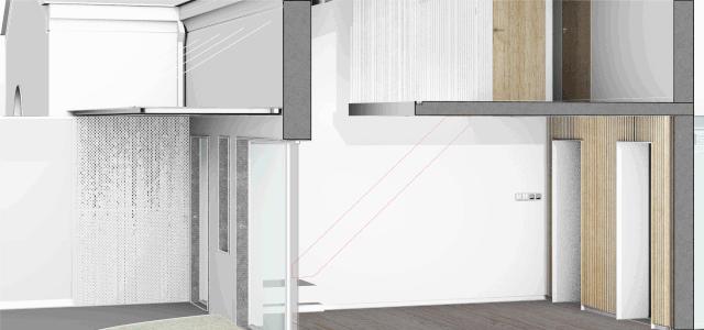 花6年时间建造木屋,花6年建造木屋