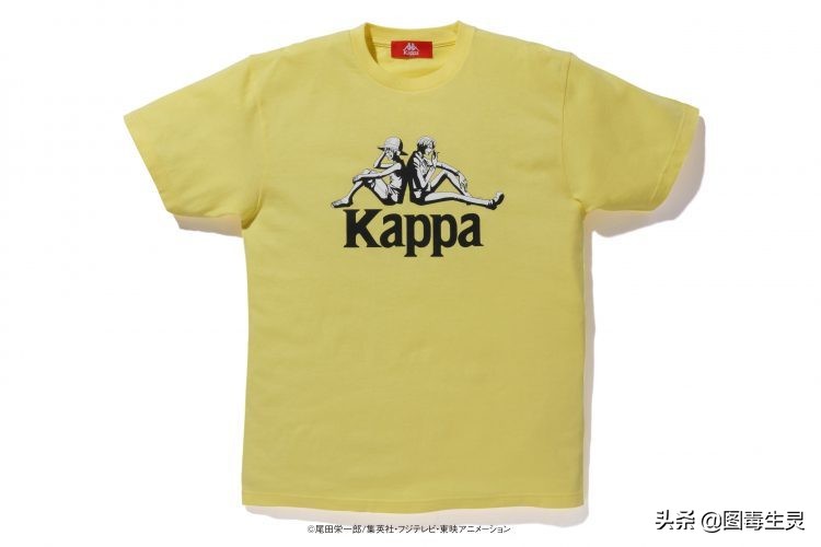 海贼王15th时路飞一伙的服装,海贼王路飞经典五套服装