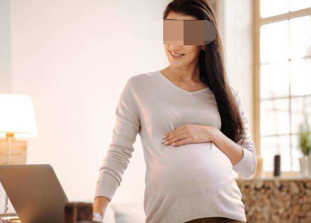 怀孕不能吃螃蟹？准妈牢记“3不吃原则”，孕期也能一饱口福