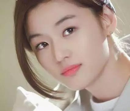 挑选伴侣的十大原则,选择伴侣一定要知道的三大标准