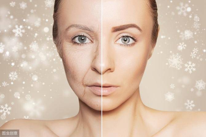 有效延缓衰老的三个方法,跪膝法和金鸡独立