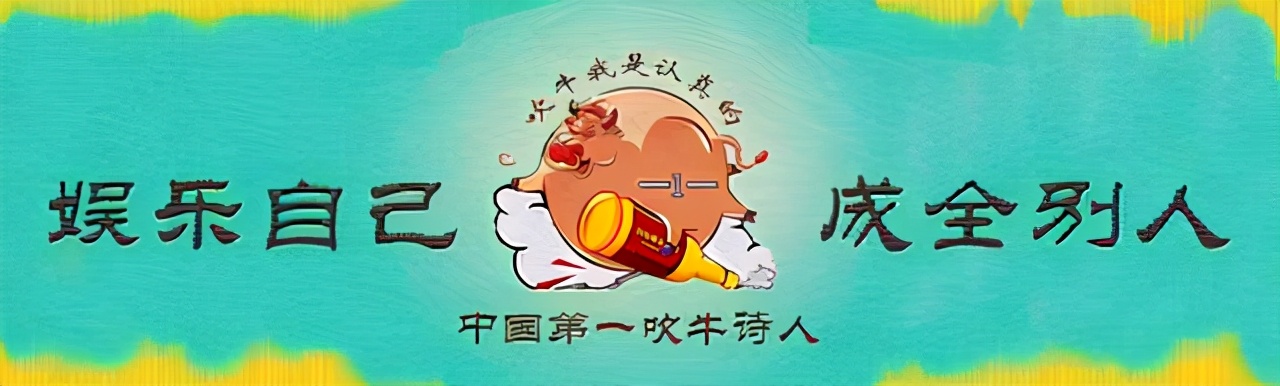 中国圆形图案花纹,中国传统花纹简单图案大全