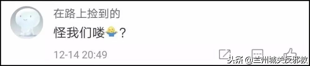 加拿大驻华大使最新消息,加拿大大使馆入境最新消息