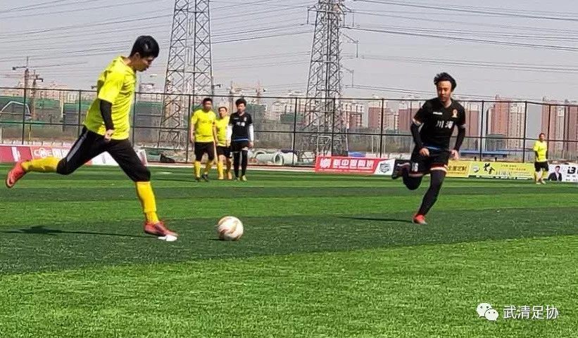 龙湖杯足球赛,龙湖区足球比赛