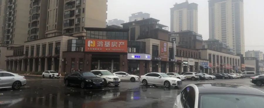 九龙湖鬼城,九龙湖有鬼城吗