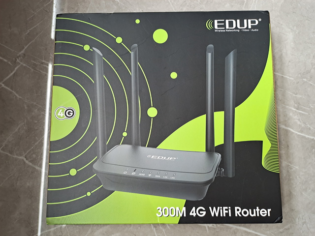 翼联4g路由器r102,翼联4g无线路由器