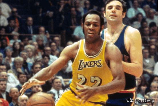 从零开始的nba球星,nba各个球衣号码最强球员