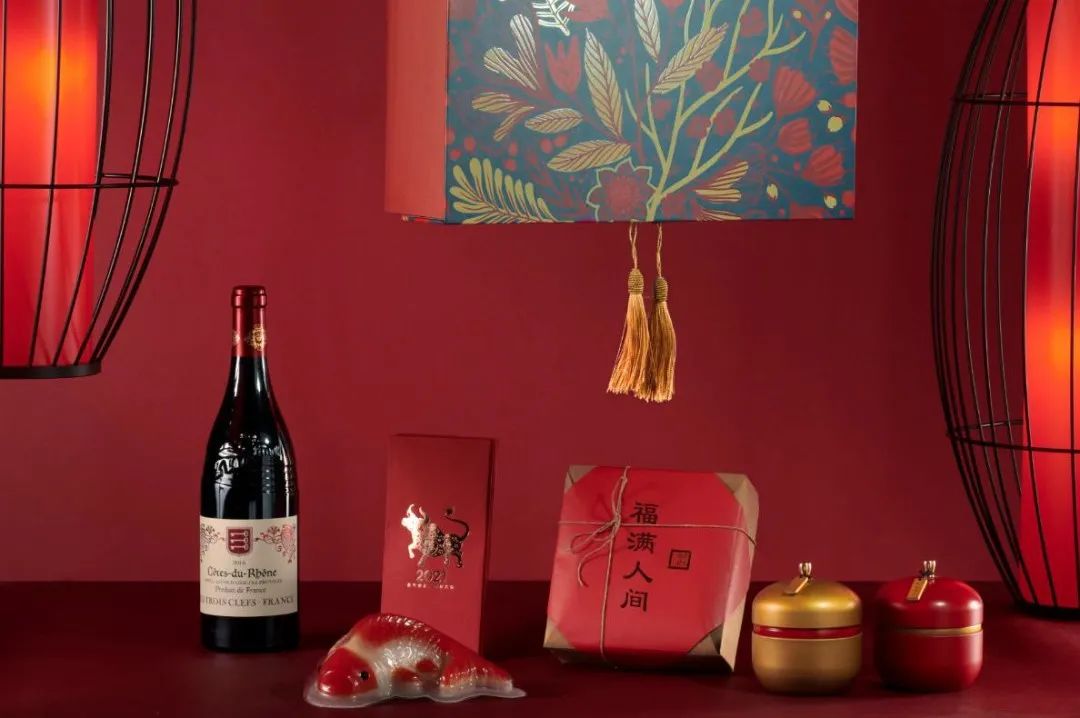 年夜饭特色菜一炖一锅吃起来真香,年夜饭的大菜这样烧真香