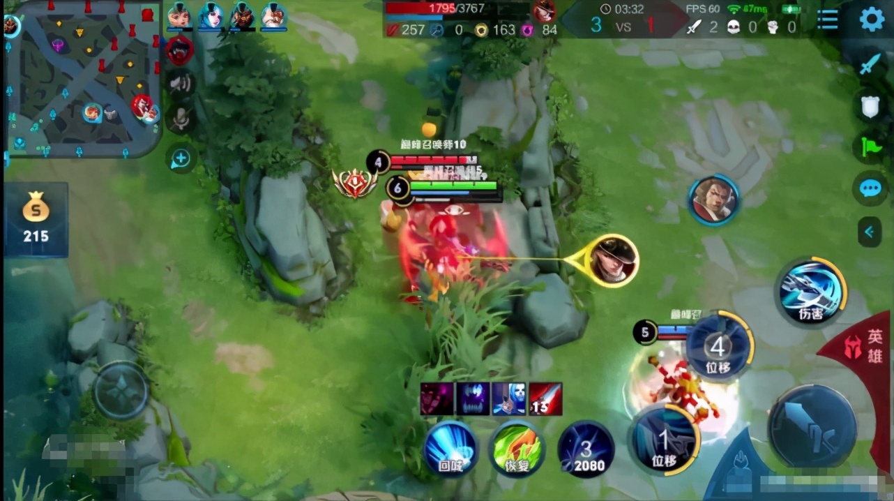 早期寂然韩信,寂然韩信150连胜被终结视频