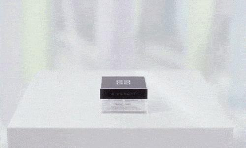 纪梵希散粉定妆粉推荐,纪梵希散粉哪一款最好用