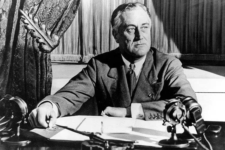 美国在二战中支援苏联哪些物资,美国援助抗日物资