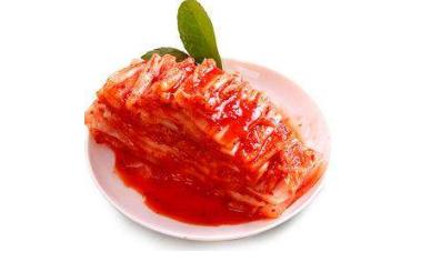 吃住最便宜的南方养老城市,中国最适合养老的城市物价又便宜