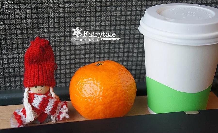 北欧旅行第一站奥斯陆,挪威旅游之千年古城奥斯陆