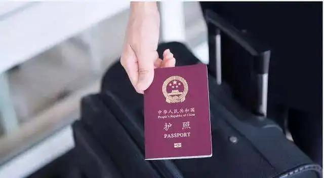 在美国如何更新护照,在美国如何更新中国护照