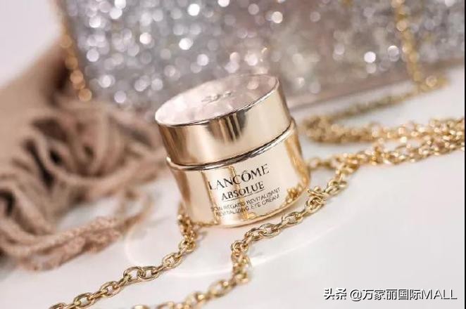 万家丽平价化妆品,万家丽化妆日记