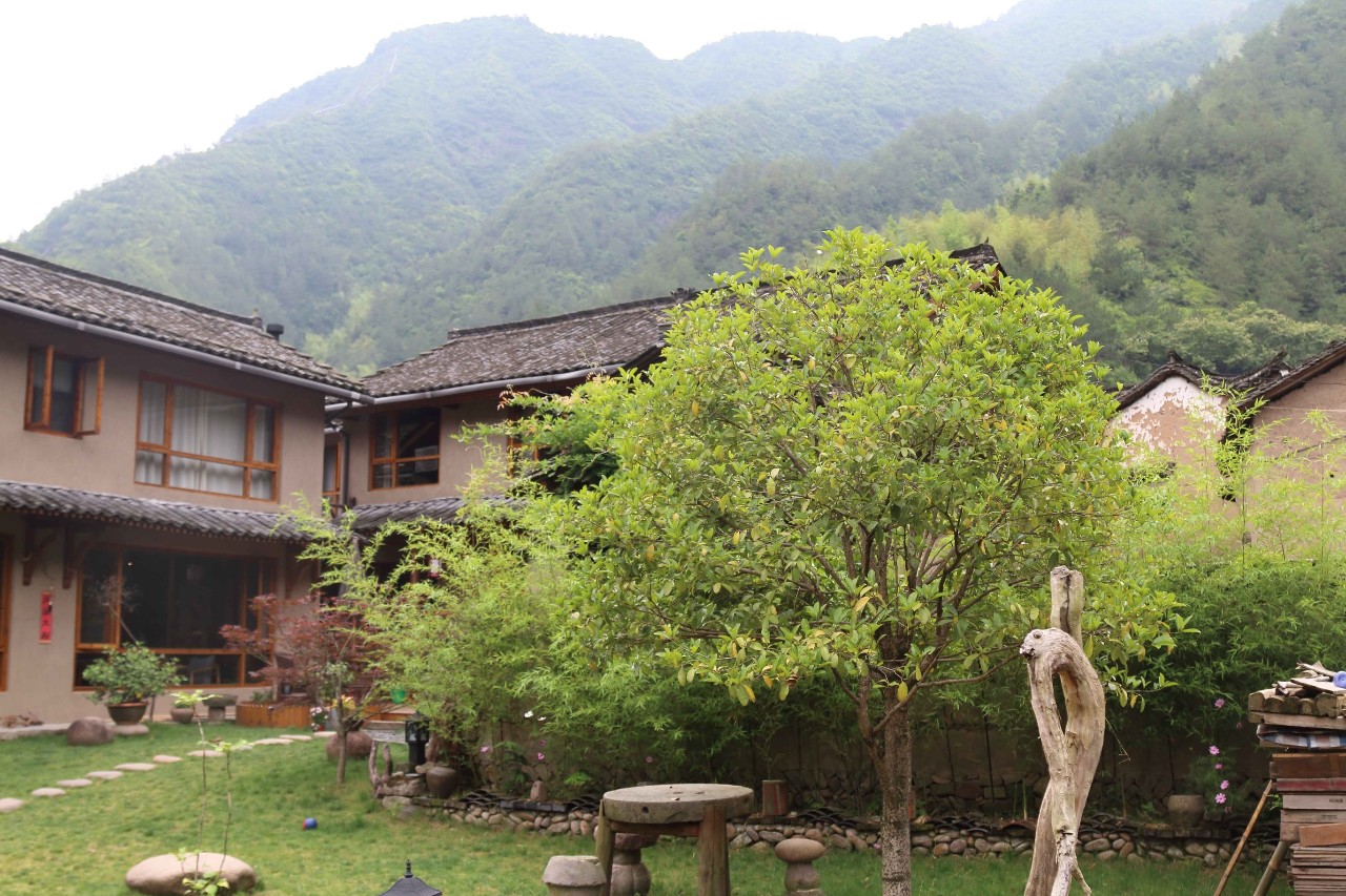 小众4-5日游,4天小众旅游