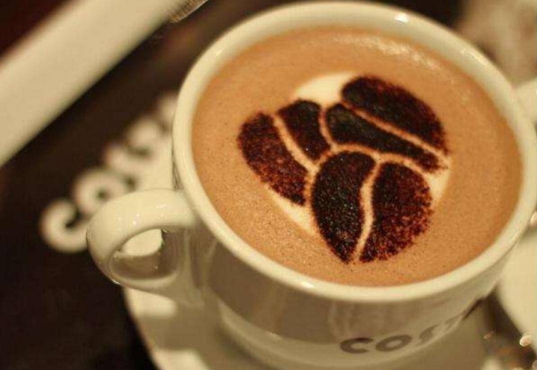 余波未了,余波未了任务