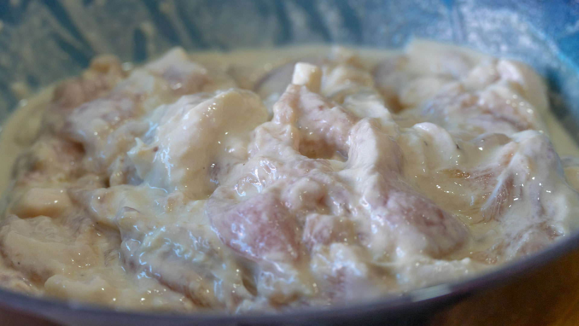 推荐几道家常菜周末做给家人吃,最下饭的十道家常菜晚餐