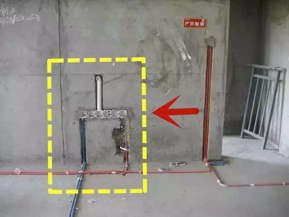 好看到爆的客厅背景墙,这几款卧室背景墙真的惊艳到我了