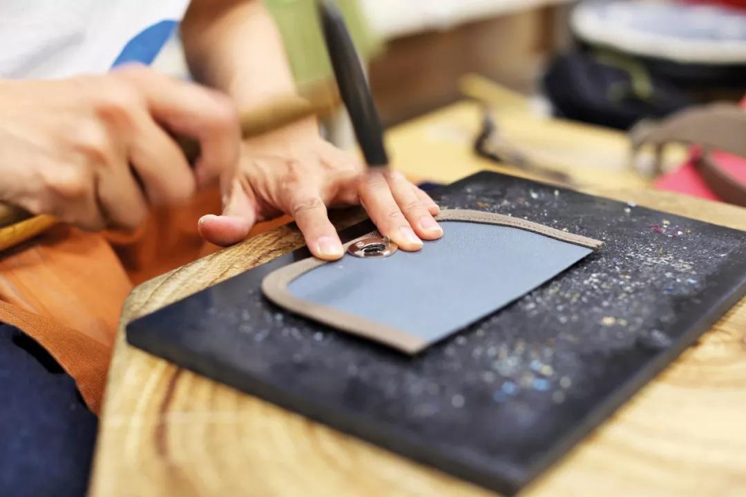 日本lv经典包,日本lv包包比国内便宜多少