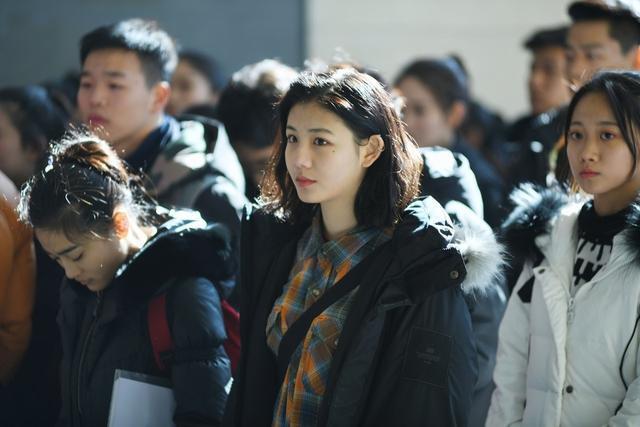 事业单位职称改制向“中人”倾斜调整，备受点赞，理由很充分