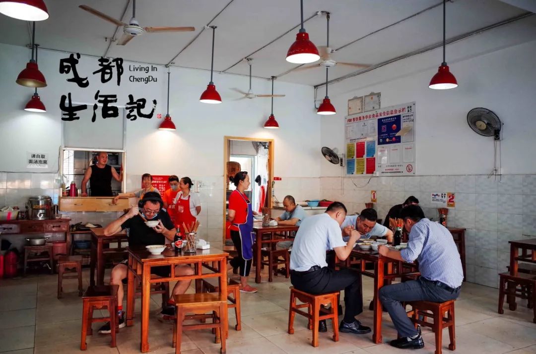 南一环附近房子,南一环1公里学区房