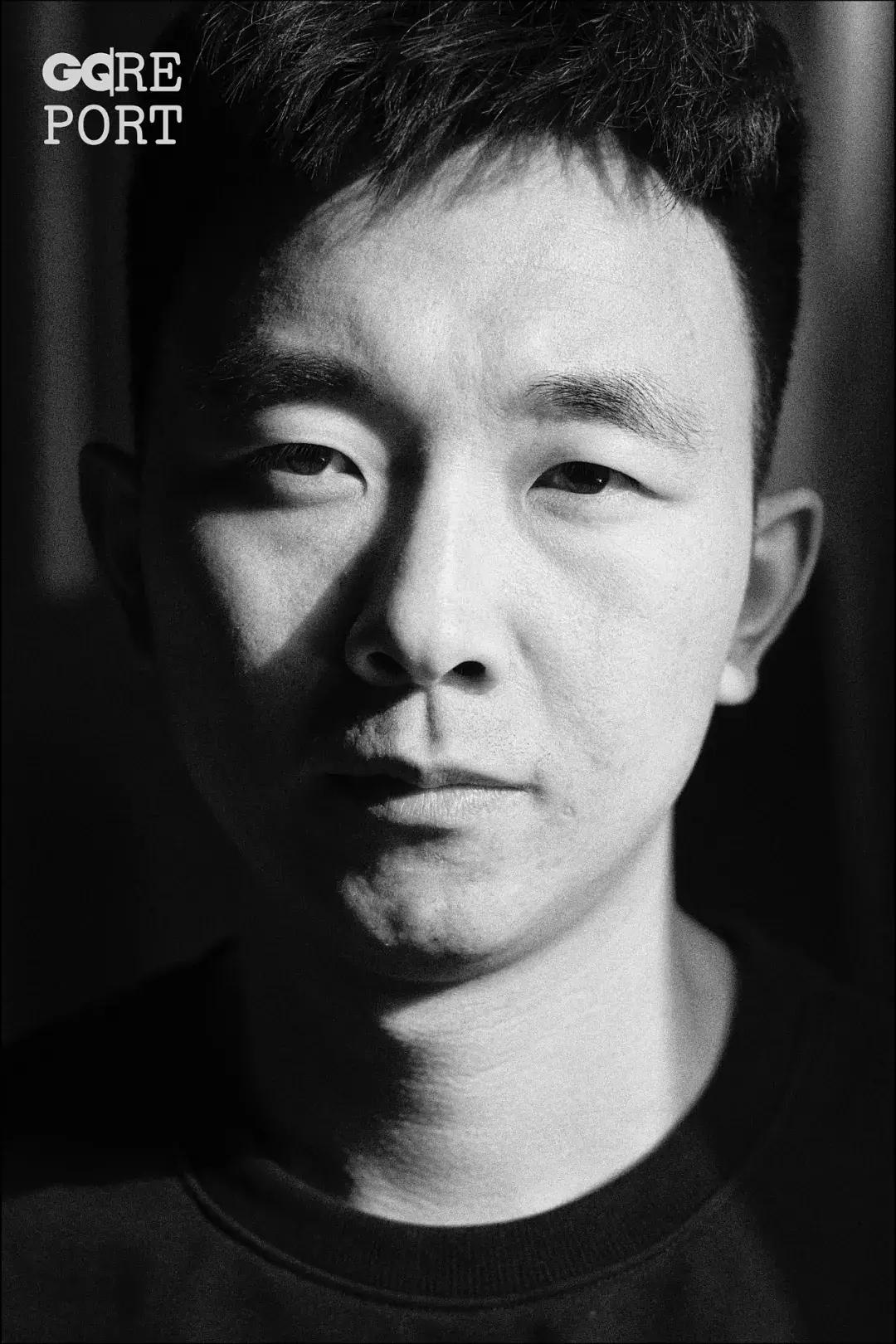 朱一旦的枯燥生活视频合集,朱一旦的枯燥生活经典台词