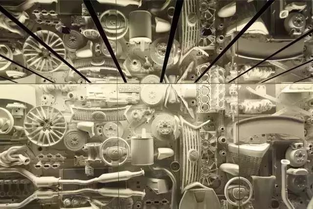 从优衣库到宜家,优衣库成功的秘密