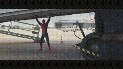 6个版本的蜘蛛侠哪个最厉害,最新蜘蛛侠的能力介绍