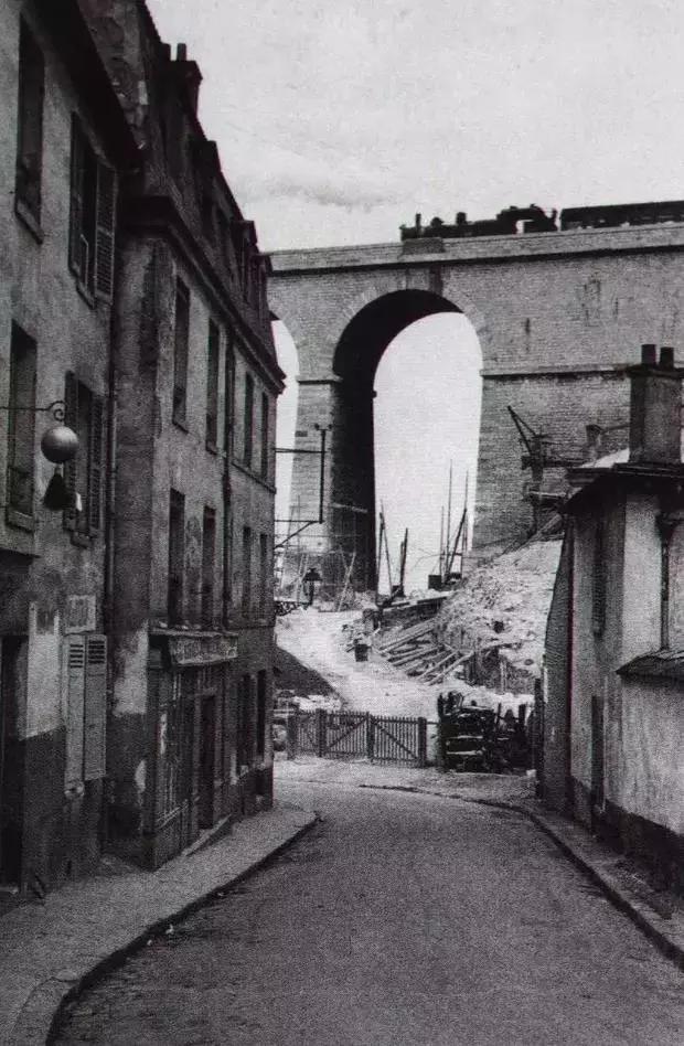 杰作是谁变的,杰作的诞生系列