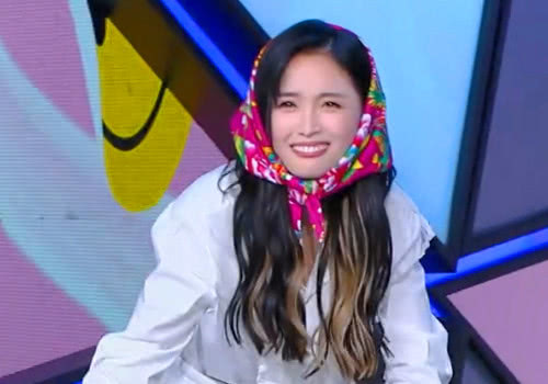 鑲栨垬鍙傚姞鐨勫揩鏈槸鍝竴鏈熺殑,鑲栨垬蹇湰2018鑺辩诞