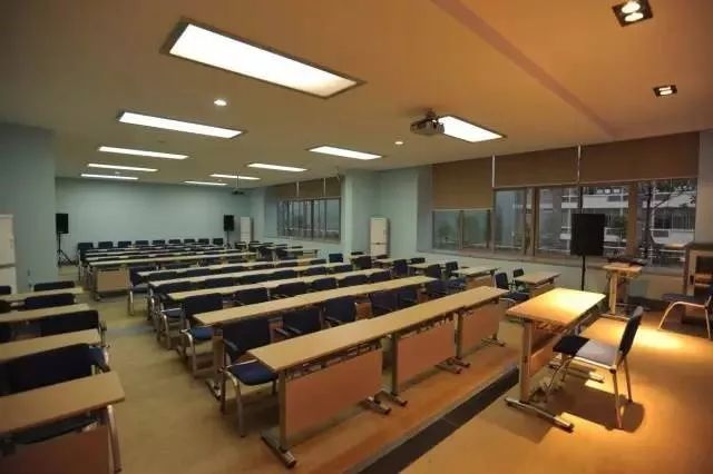 重庆一中要考吗,初升高择校重庆一中各分校排名