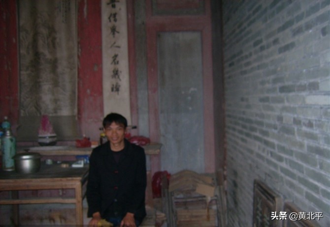 南宁市扬美古镇地址,扬美古镇一日游攻略