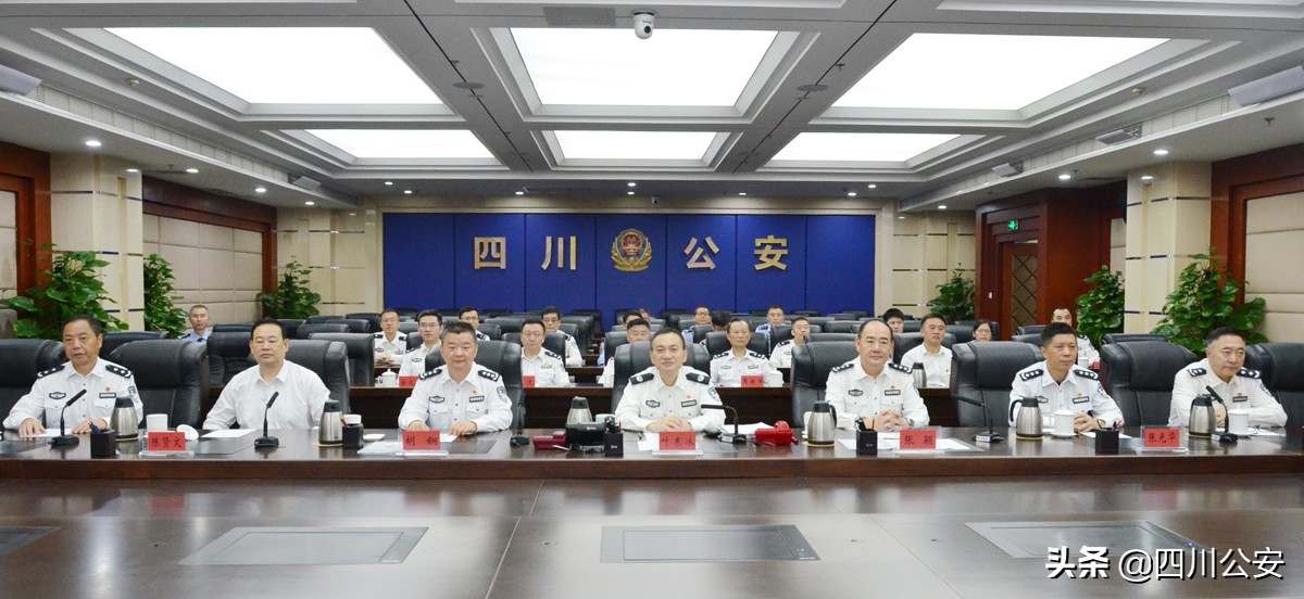 国庆长假社会治安状况平稳有序,国庆节社会治安稳定