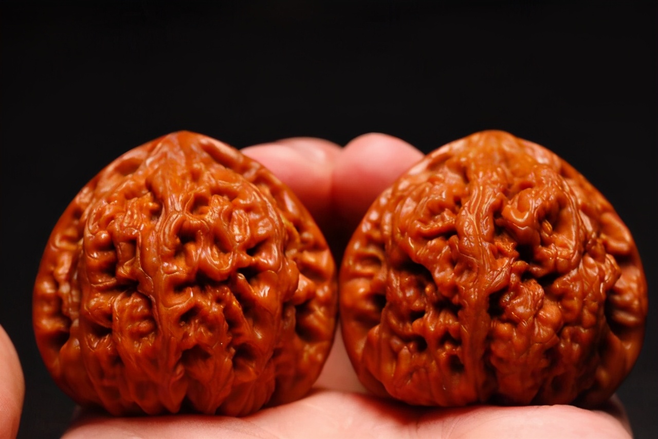 10年老玩家的技巧,10年老玩家