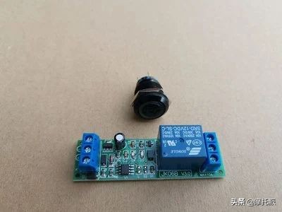 春风650tr-g新车落地价多少钱,春风650tr-g摩旅老款改新款