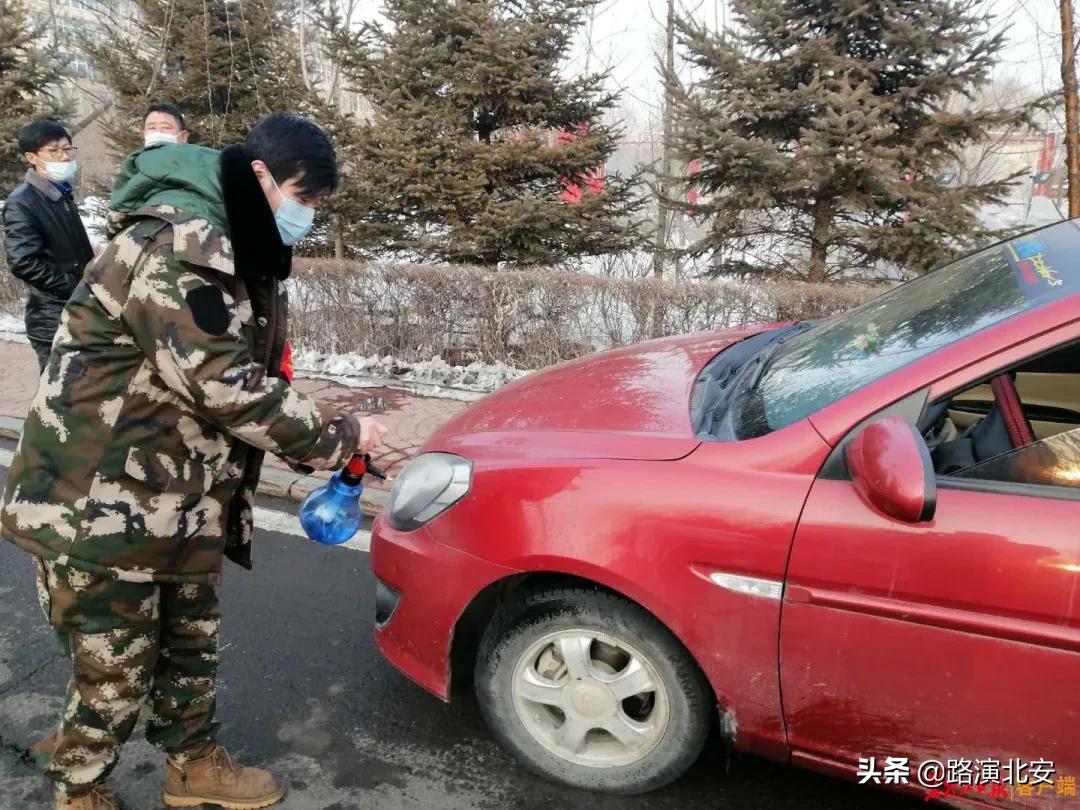 你在他乡还好吗,你在他乡还好吗dj