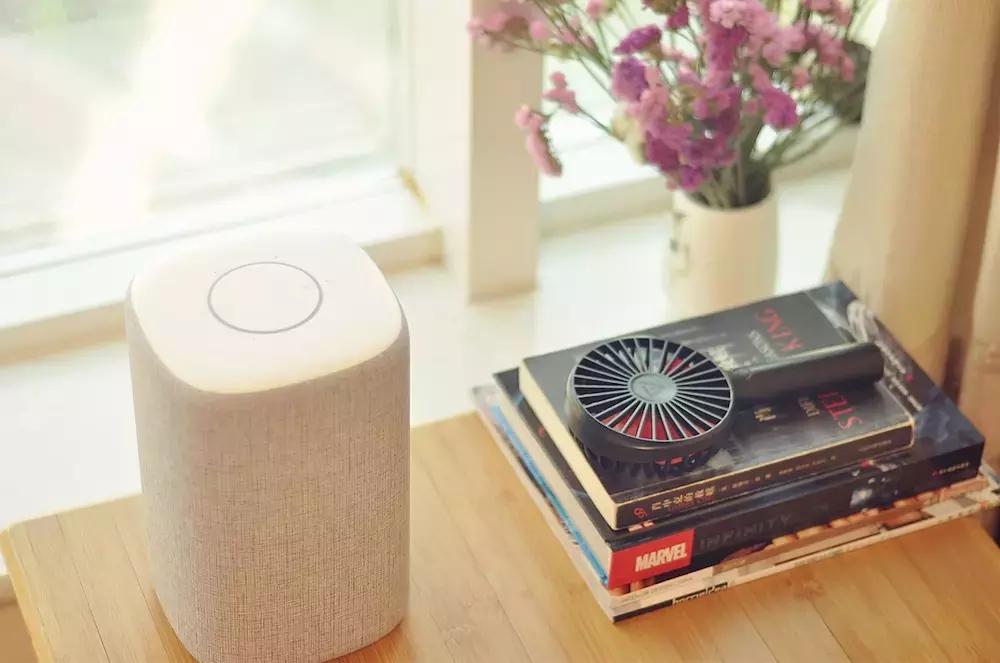 小米小爱音箱配置模式是什么,小米音箱hd和小爱音箱pro音质对比