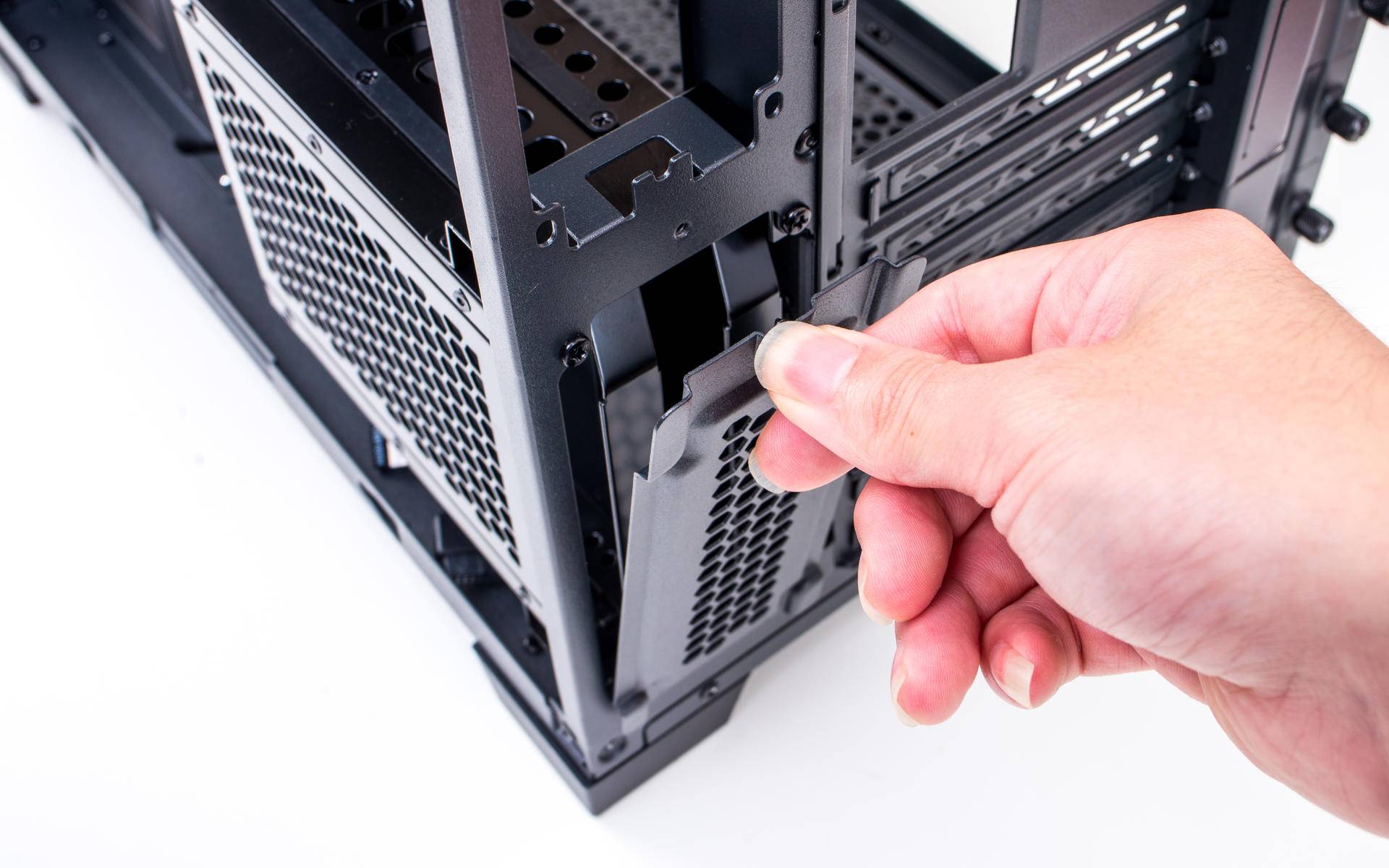 联力o11mini,联力o11mini电源规格