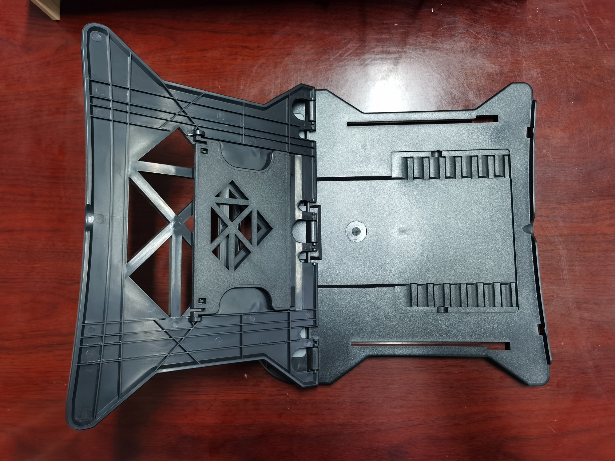 酷奇笔记本,酷奇笔记本支架