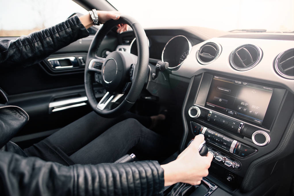 vv7车主评价,20款vv7车主的真实感受