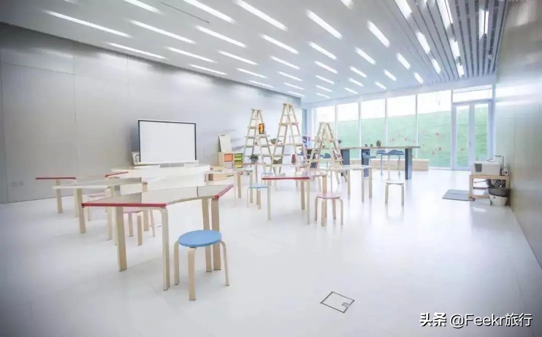 榛勭鎷嶆垙鍙ら晣,娴欐睙杩欎釜鍋忓兓鐨勫皬鍘垮煄