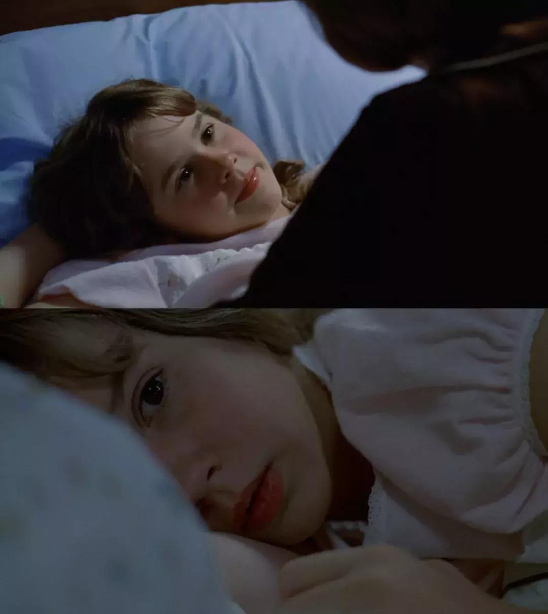 怪奇另类欧美恐怖片,怪奇工厂日本恐怖片