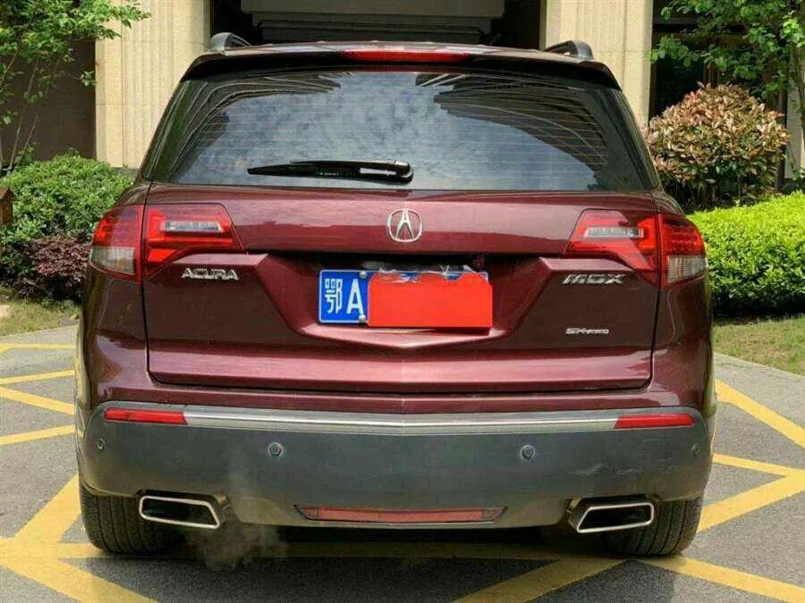 日式技术宅。二手车里的东营法拉利欧哥