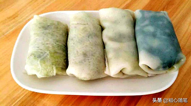 历史文化名城梅州,梅州文化名城