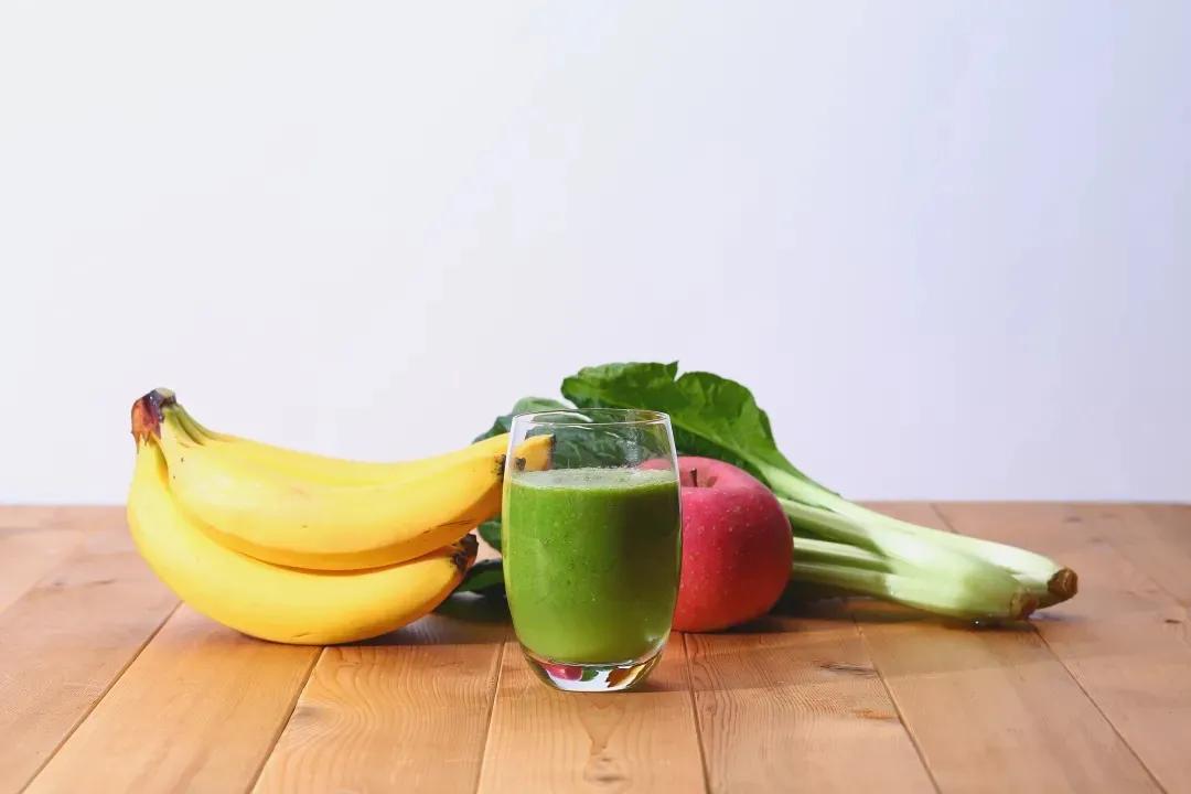 各大网红减肥产品,网红减肥产品有什么